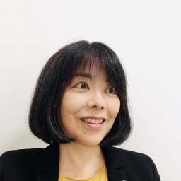 第1回講座の様子1