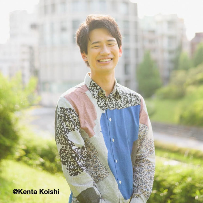 第1回講座の様子1