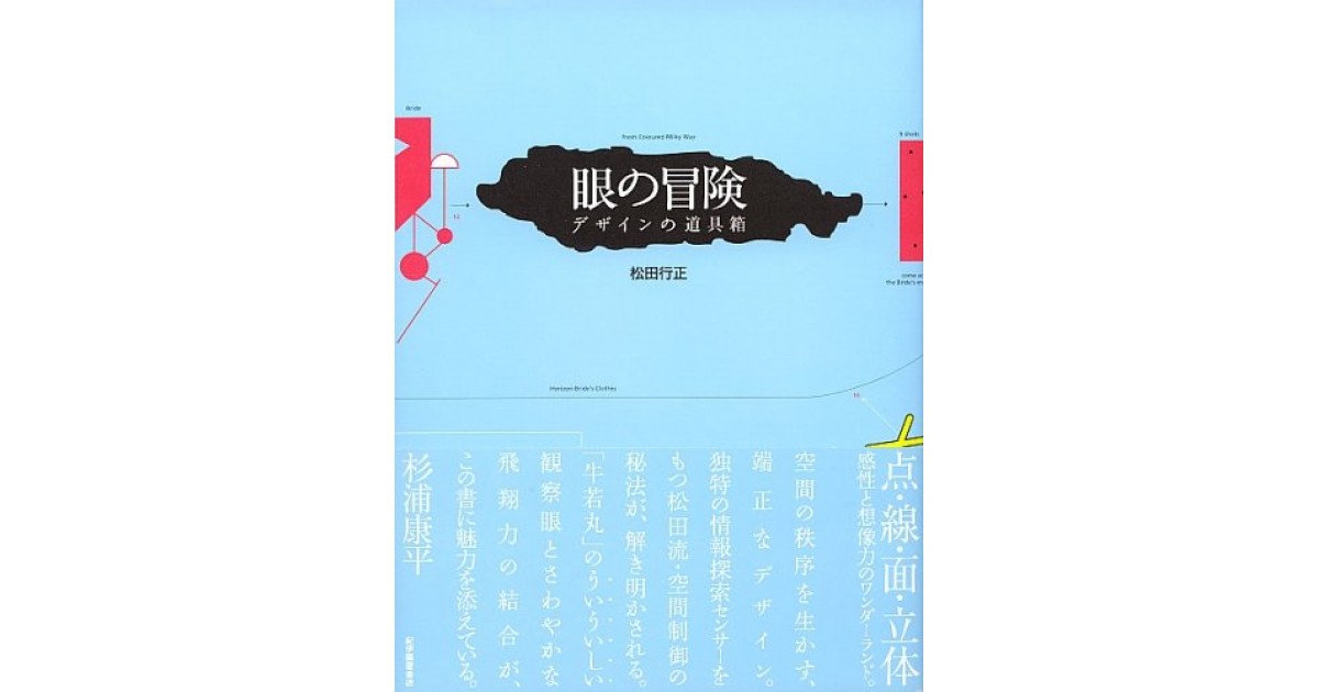 41JNBX59TDL.jpg