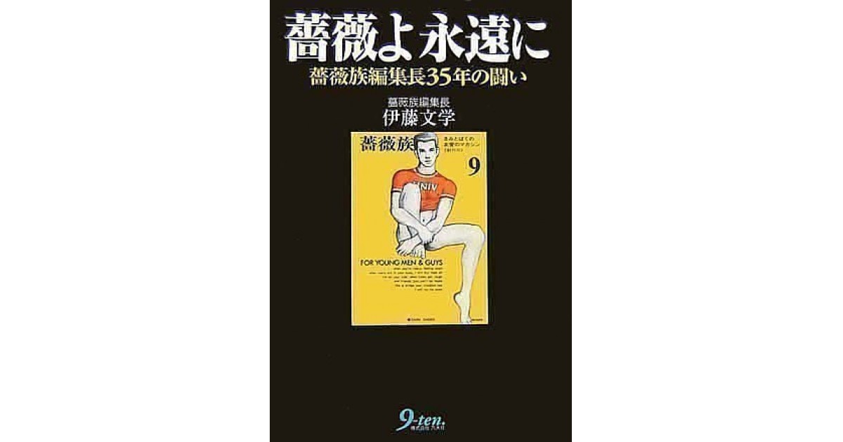 ゲイ薔薇族 12冊 1994 1~12月号  BL 漫画 さぶ ADON BAdi