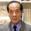 高階 秀爾