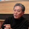 内田 樹