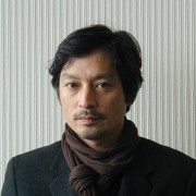 島田 雅彦 / MASAHIKO SHIMADA