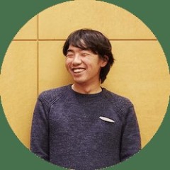 矢野 利裕 / Toshihiro Yano