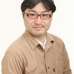 若林 踏 / Fumi Wakabawashi