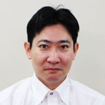 磯田 道史