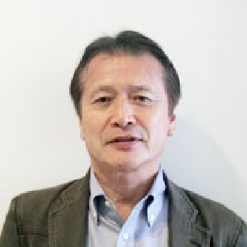 野谷 文昭