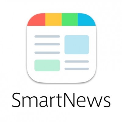 SmartNews「読書チャンネル」へのコンテンツ配信がスタート！