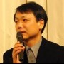 中条 省平
