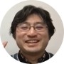 若林 踏