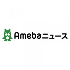 Amebaニュースへのコンテンツ配信がスタート！