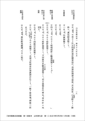 紙とデジタル、どちらかだけではもったいない？